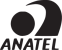 ICO_PRO_logo-anatel-01