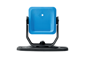 SMART SENSOR 200S 60GHZ RADAR