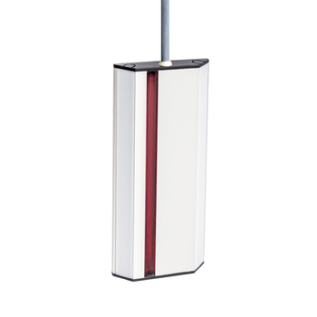 LI 48/50-2500Z-SSB05