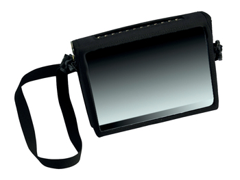 Protection bag for MSM12