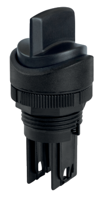 CLA/CLK - Comutadora