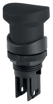 CLC - Botão de comando