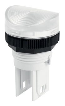 CLV - Sinalizadores luminosos