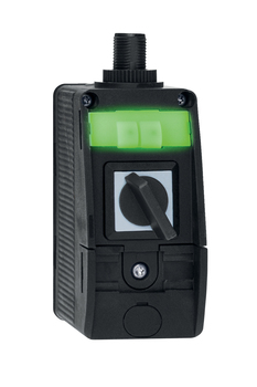 BDF100-11-WS20-G/GN-ST