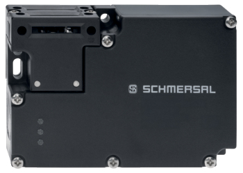 AZM 161SK-12/03RK-024G