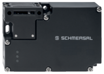 AZM 161SK-12/03RK-024G