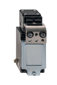 EX-SHGV/B01/107+BOWR-2GD