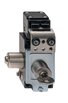 EX-SHGV/LD1/115/36+BOW-2G/D