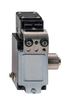 EX-SHGV/R01/202+BOW-2GD