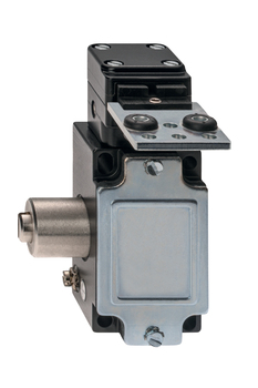 EX-SHGV/L01/114+BO-2GD