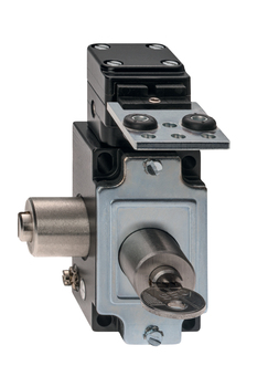 EX-SHGV/LD1/218/41+BO-2G/D