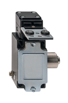 EX-SHGV/R01/219+BO-2GD