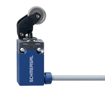 PS116-T12-LR200-K241