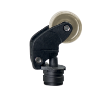 PS116 Leva angolare K241