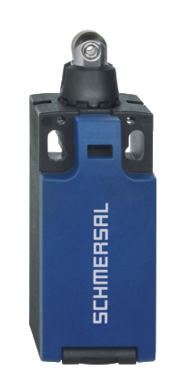 PS216 Pistone con rotella R201