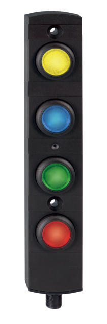 BDF40-ST-10-LT-LT-LT-LT