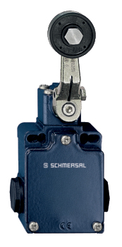 Z4V3H 355-11Z-2292-3