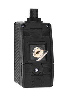 BDF100-11-SWS20S1/820-ST