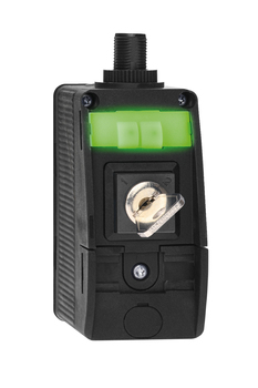 BDF100-11-SWS20-G/GN-ST