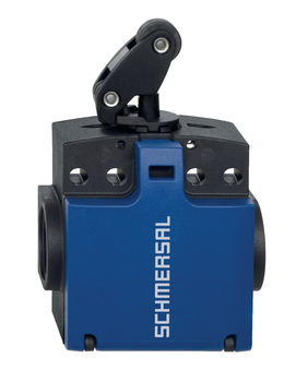 PS226L-T11-K200