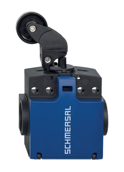 PS226L-T02-K250