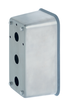 NBG633/54.50/KLE/NSK