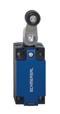 PS315 Rollenschwenkhebel H310