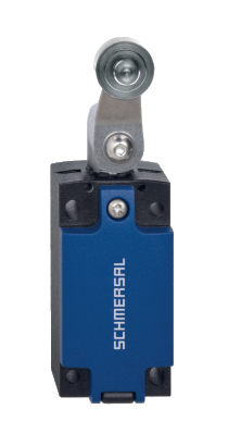 PS315 roller lever H311