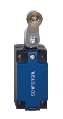 PS315 roller lever H312