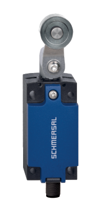 PS315 roller lever H301