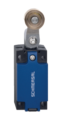 PS315 roller lever H302