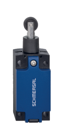 PS315 roller plunger R300