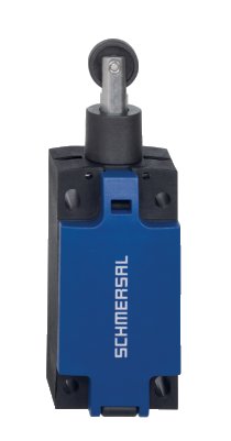 PS316 Rolstoter R300