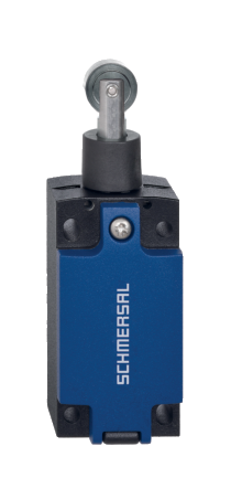 PS315 roller plunger R301