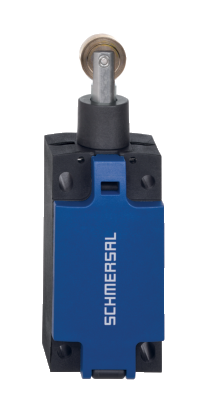 PS316 Rolstoter R302