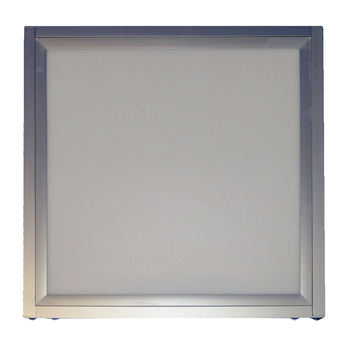 SCH-PV-300x300-NW-ECOKIT