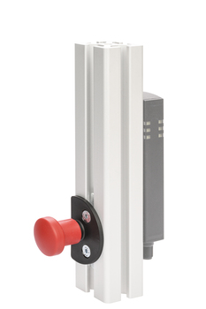 ACC-AZM40-PT-T-170MM