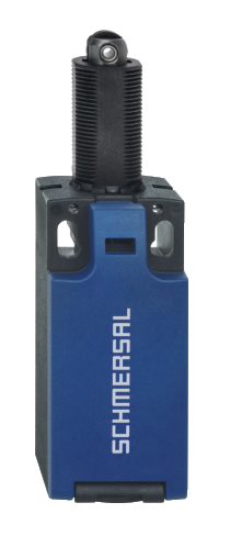 PS216 Pistone con rotella R220