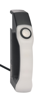 DHS-U1-BKWH-L5-5.00-LT