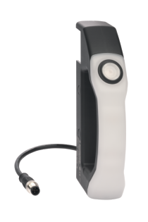 DHS-U1-BKWH-LST5-0.25-LT