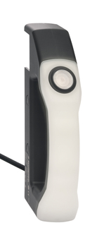 DHS-U1-BKWH-L8-5.00-RGB-LT