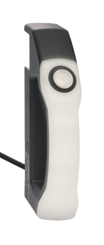 DHS-U1-BKWH-L8-5.00-RGB-LT