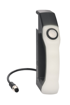 DHS-U1-BKWH-LST8-0.25-RGB-LT