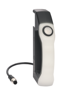 DHS-U1-BKWH-LST8-0.25-RGB-LT