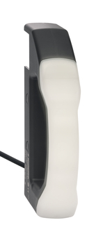 DHS-U1-BKWH-L5-5.00-RGB