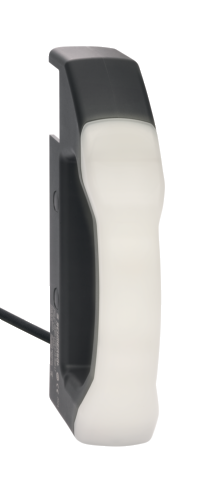 DHS-U1-BKWH-L5-5.00-RGB