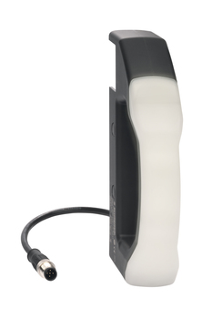 DHS-U1-BKWH-LST5-0.25-RGB