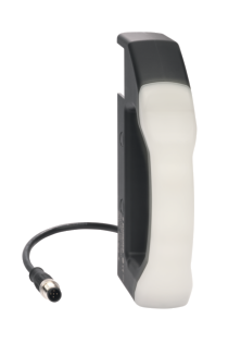 DHS-U1-BKWH-LST5-0.25-RGB