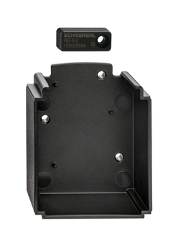 ACC-DHS-U1-INS-RST-U-2