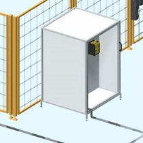 Safe signal evaluation